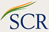 SCR_logo