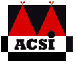 acsi_logo